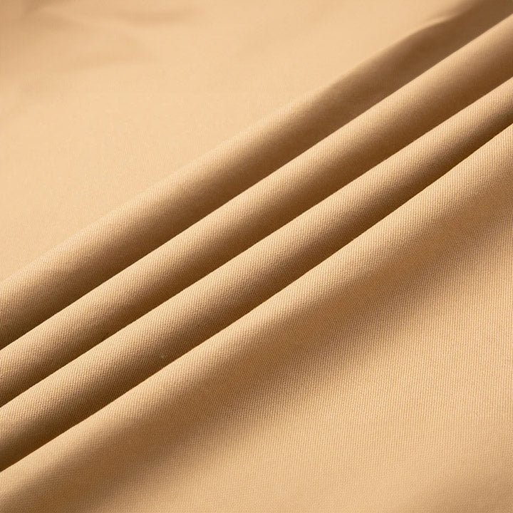 Shackleton Utility Vest