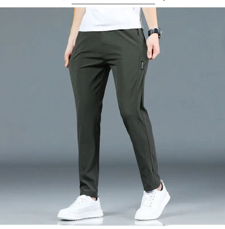 Men's Weekday Warrior Pants