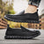 Homestead Genuine Leather Loafer