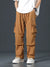 SoCal Baggy Cargo Pant