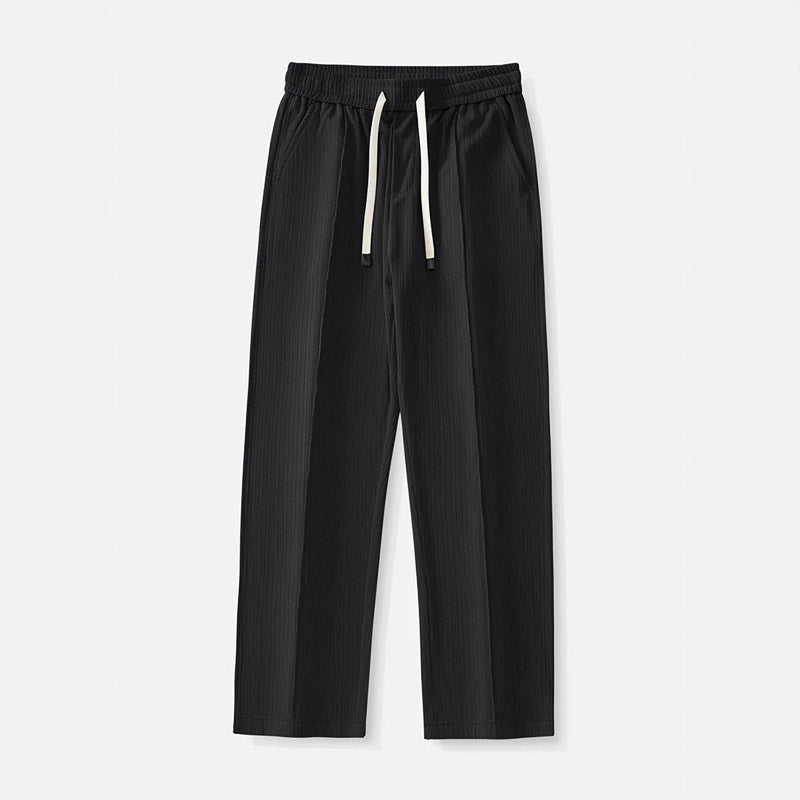 Klein Performance Sweatpants