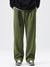 Momentum Heavy Cotton Sweatpants