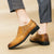 Parker Dress Shoe