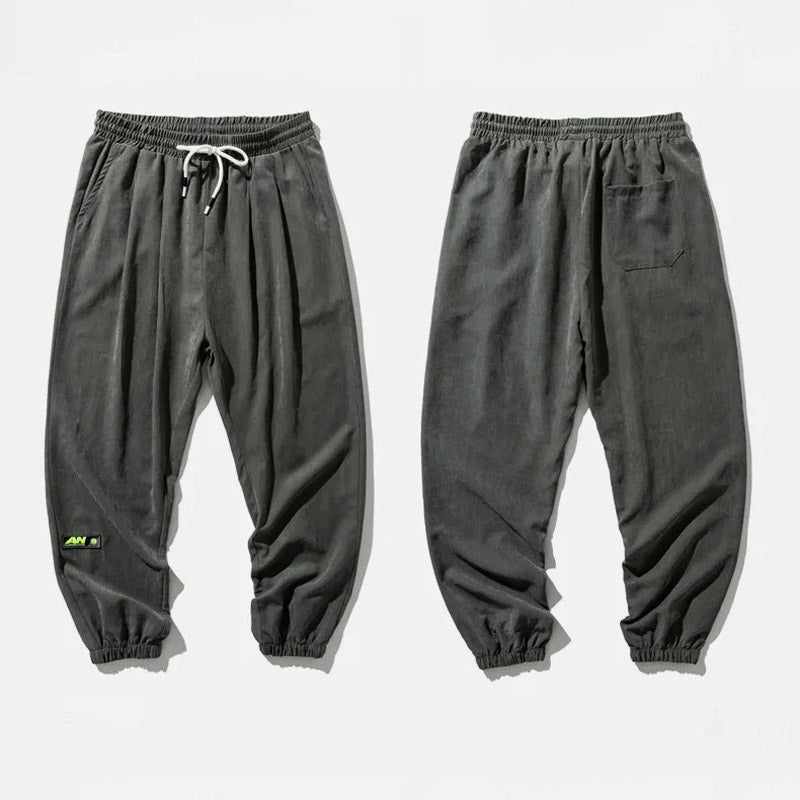 Velocity Pro Sweatpant