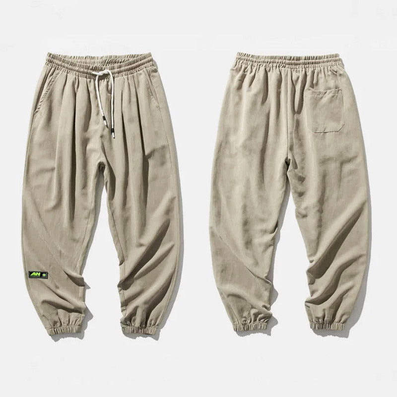 Velocity Pro Sweatpant