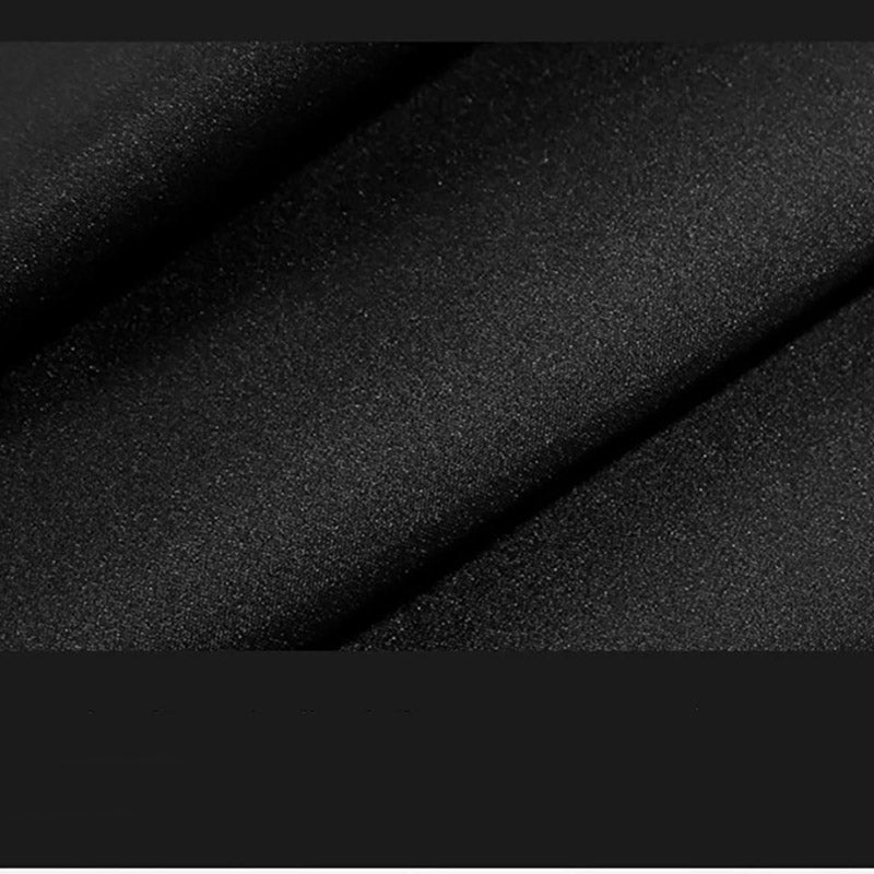 The Commuter Umbrella