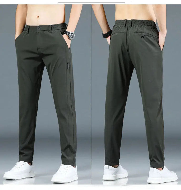 Men's Weekday Warrior Pants