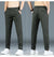 Men's Weekday Warrior Pants