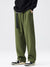 Momentum Heavy Cotton Sweatpants