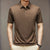 Fairway Performance Polo