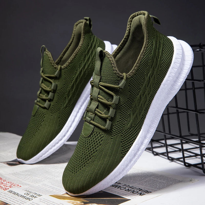 Weekday Essentials Sneakers