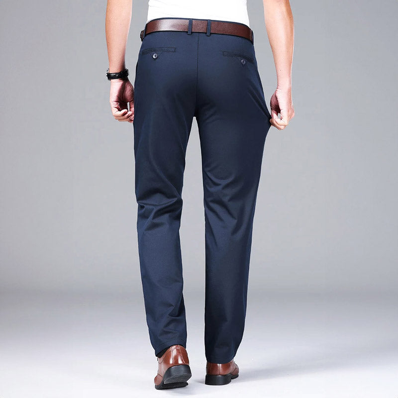 David Scott Bamboo Performance Pant