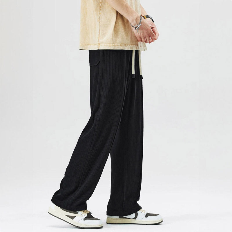 Klein Performance Sweatpants