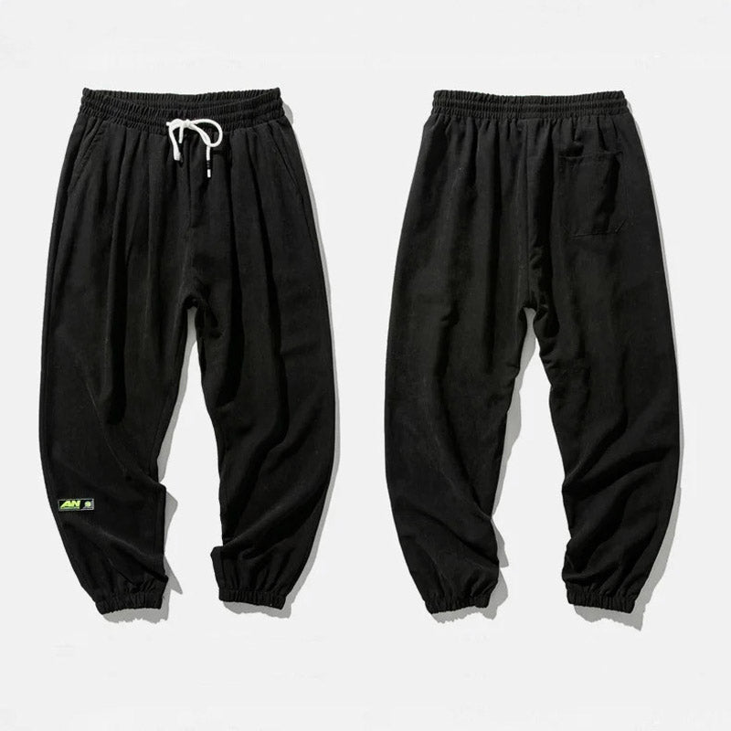 Velocity Pro Sweatpant
