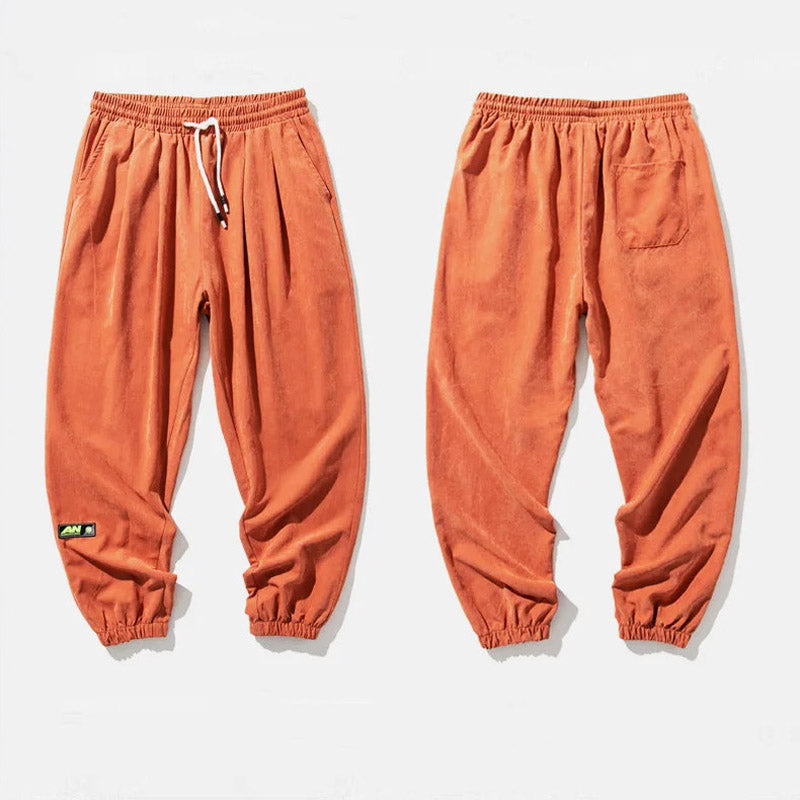 Velocity Pro Sweatpant
