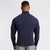 Performance Dry-Fit Long-Sleeve