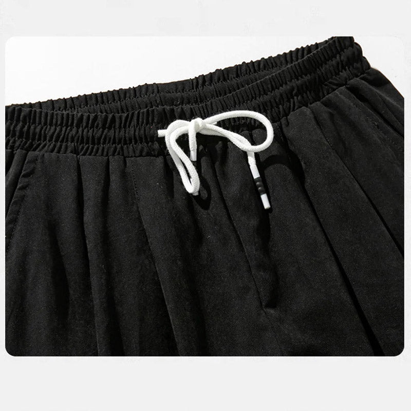 Velocity Pro Sweatpant