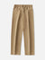 Kenneth - Classic Fit Straight Leg Trouser