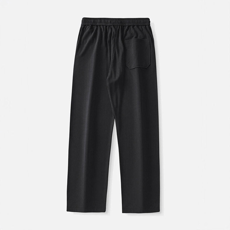 Klein Performance Sweatpants
