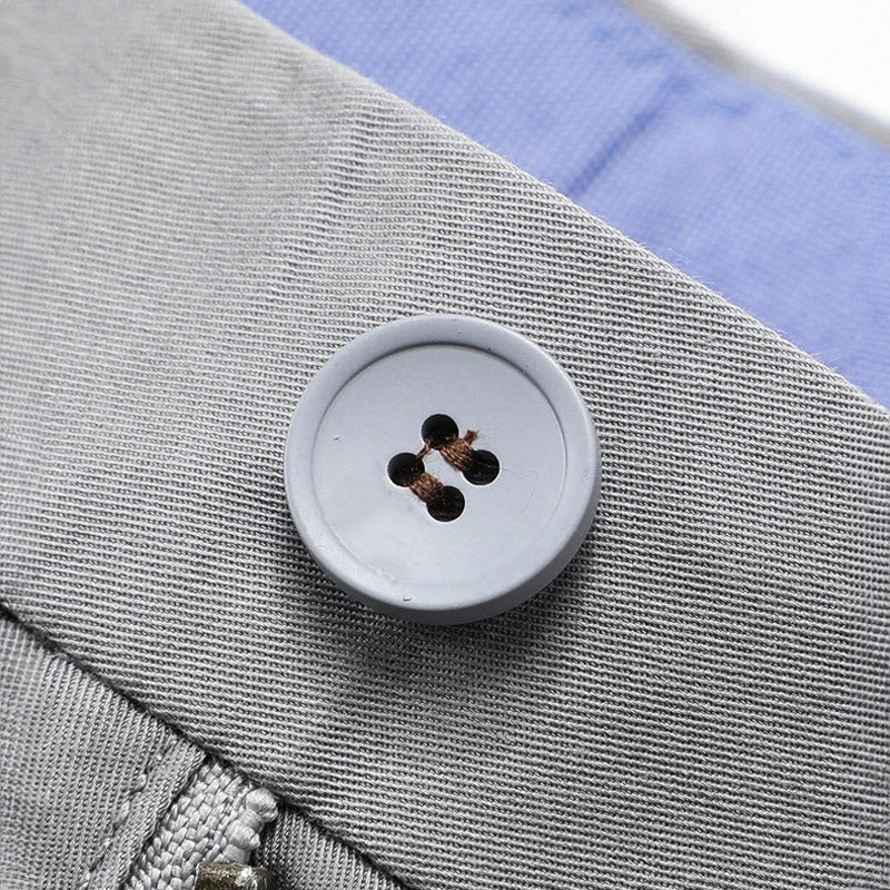 David Scott Bamboo Performance Pant