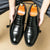 Parker Dress Shoe