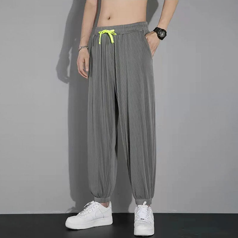 Multisport Cooling Joggers