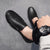 Angelo Genuine Leather Loafer