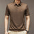 Fairway Performance Polo