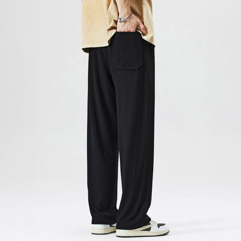 Klein Performance Sweatpants