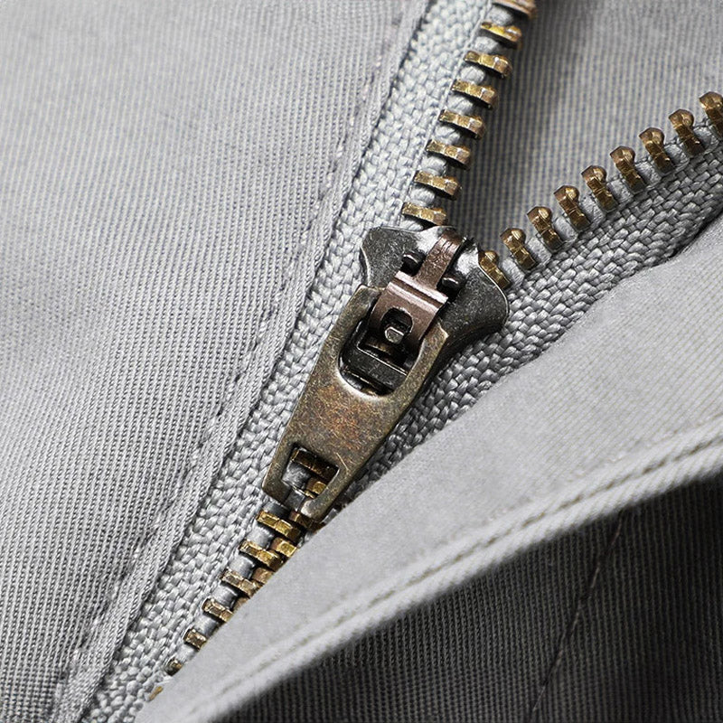 David Scott Bamboo Performance Pant