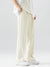 Kenneth - Classic Fit Straight Leg Trouser