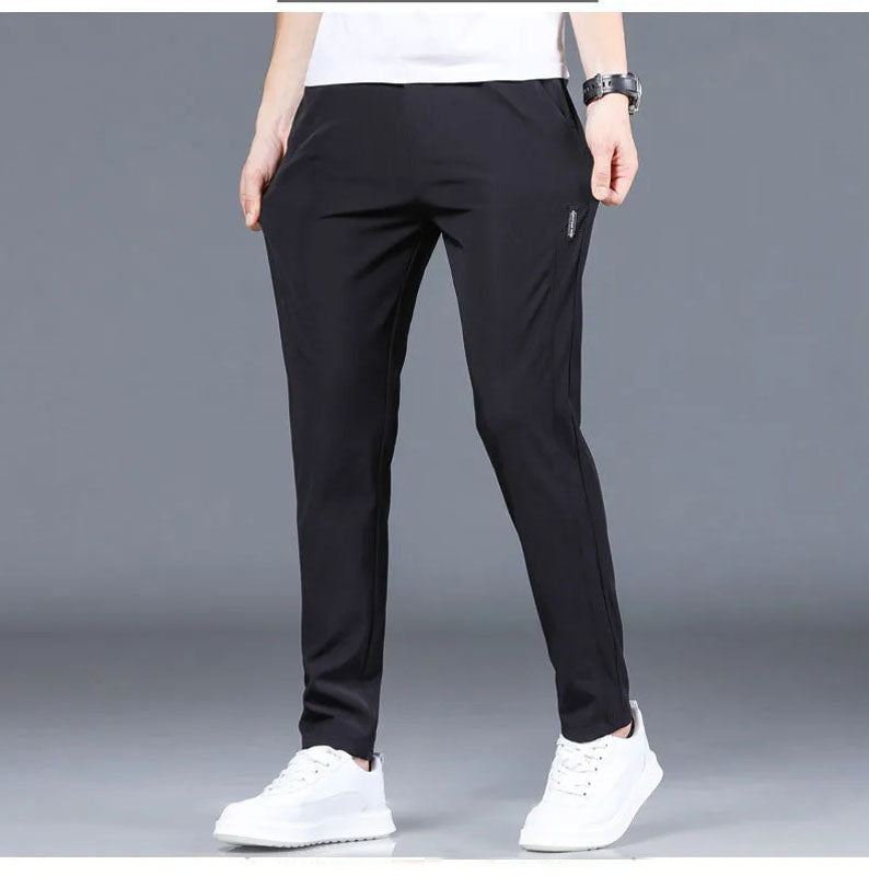 Men's Weekday Warrior Pants