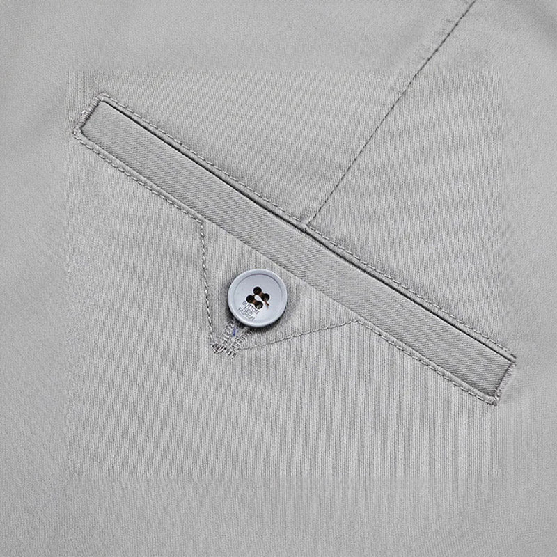 David Scott Bamboo Performance Pant