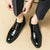 Parker Dress Shoe