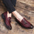 Gianni Tassel Loafer