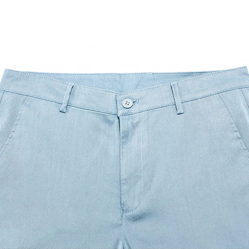 Motion Flex Fit Performance Pant