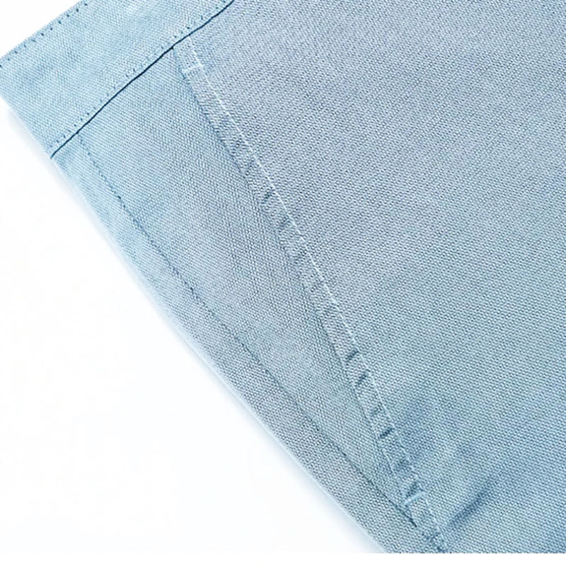 Motion Flex Fit Performance Pant