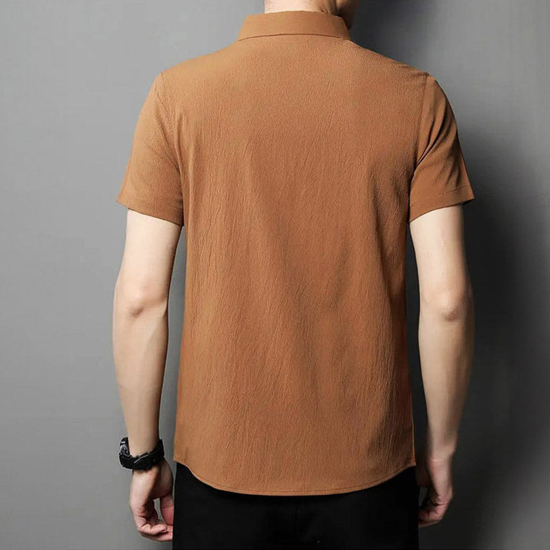 Expedition Pro Short Sleeve Shirt