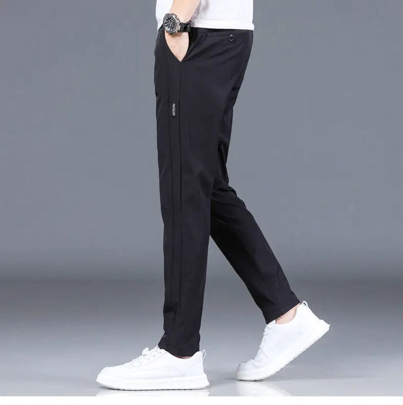 Men's Weekday Warrior Pants