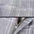 James Classic-Fit Stretch Plaid Suit Pant