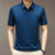 Fairway Performance Polo