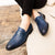 James Penny Loafer