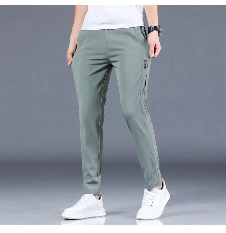 Men's Weekday Warrior Pants