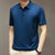 Fairway Performance Polo