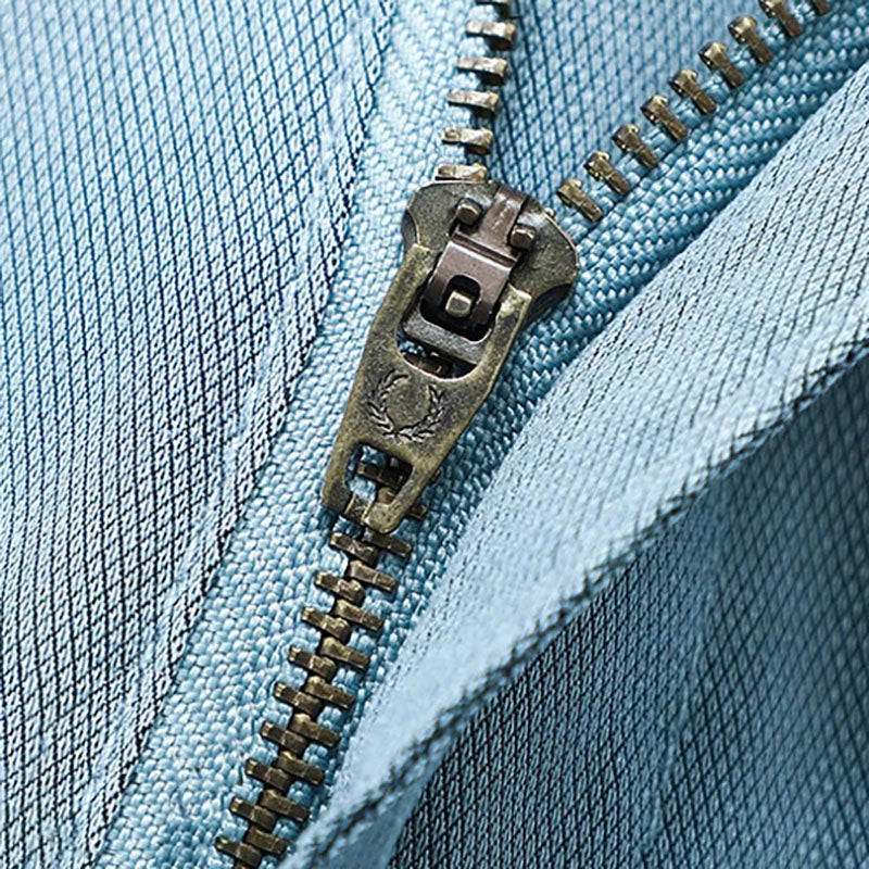 Motion Flex Fit Performance Pant