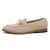 Vitto Classic Suede Loafer