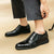 Parker Dress Shoe