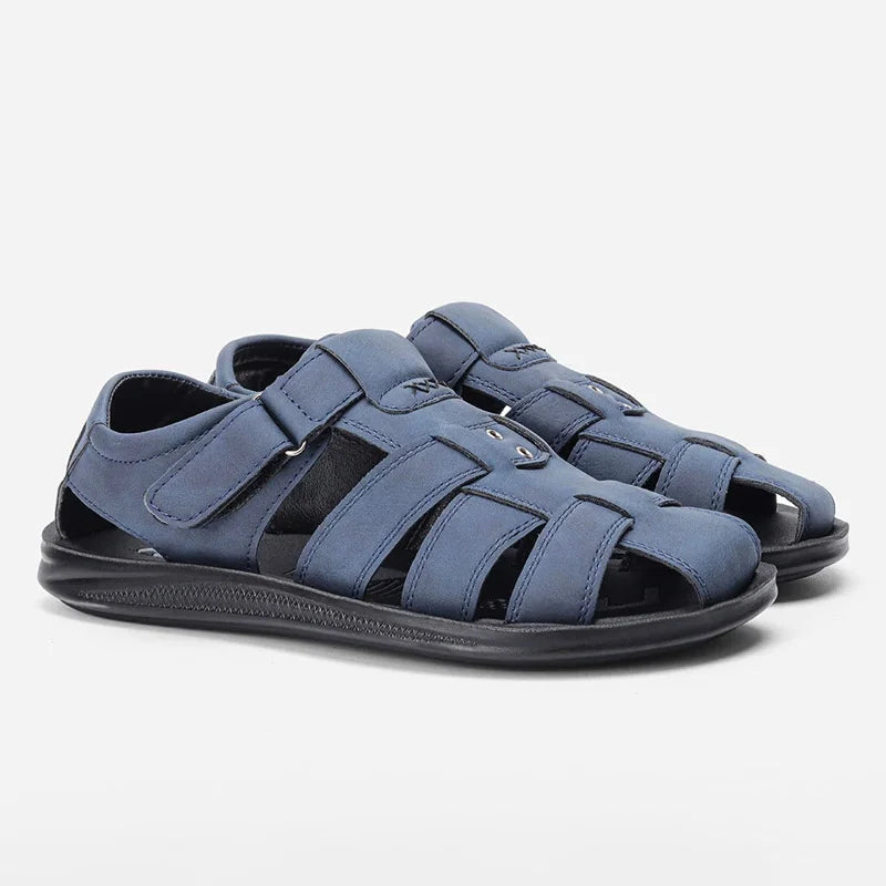 David Pilgrimage Sandal