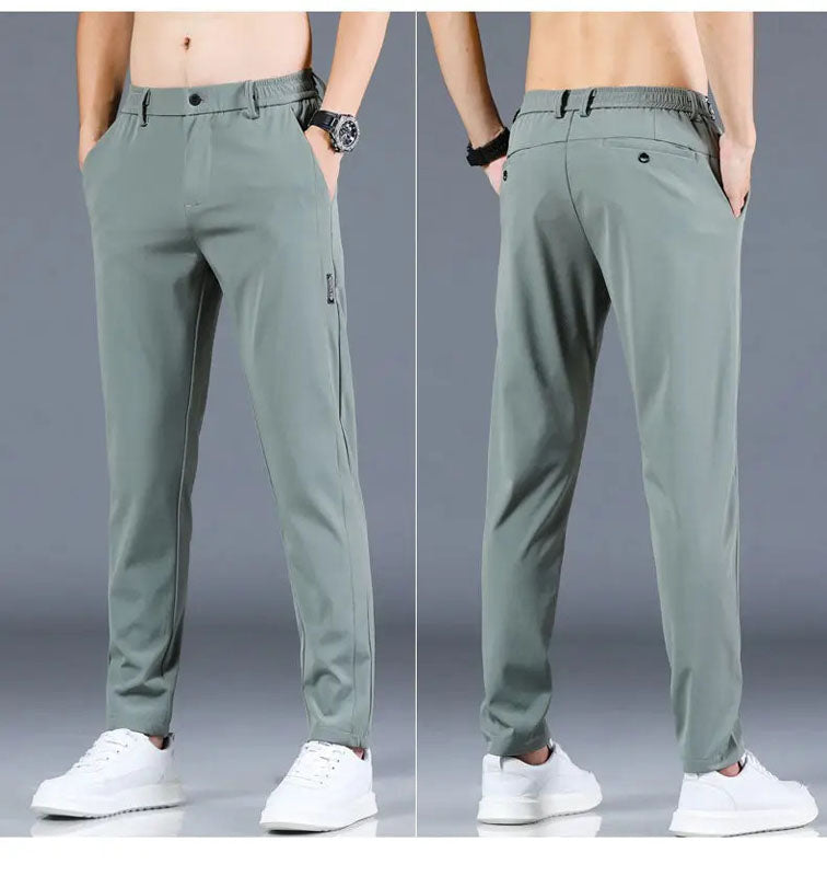 Men's Weekday Warrior Pants