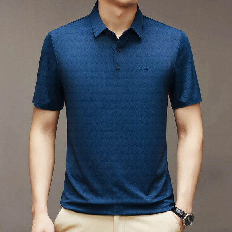 Fairway Performance Polo